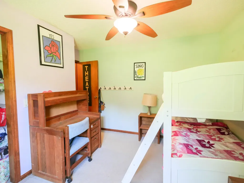 458 Campbell Road Rutland Town VT 05701