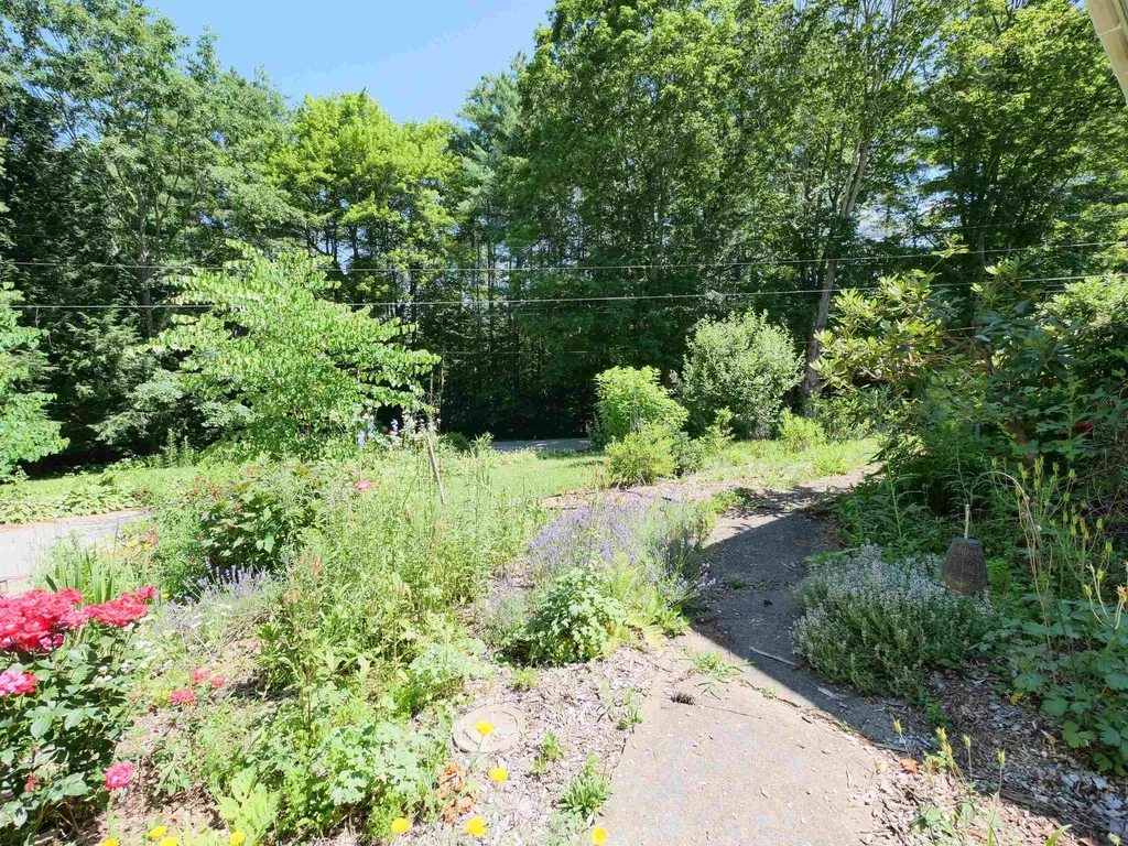458 Campbell Road Rutland Town VT 05701