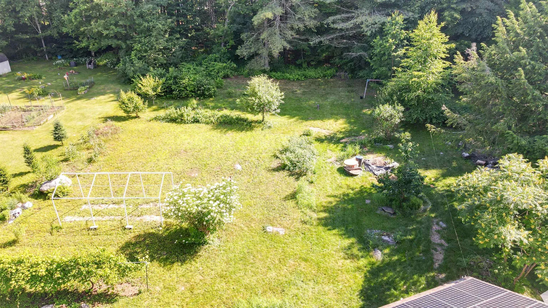 458 Campbell Road Rutland Town VT 05701