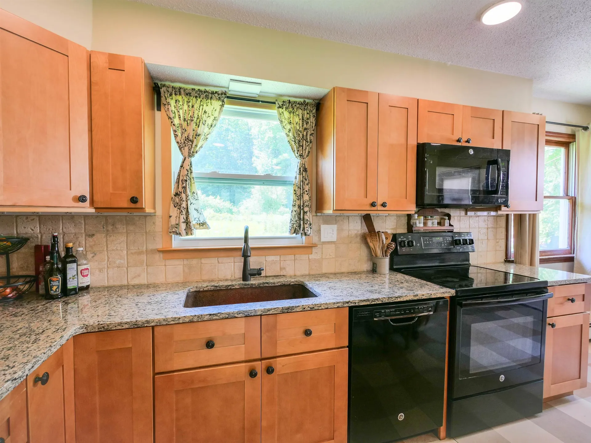 458 Campbell Road Rutland Town VT 05701