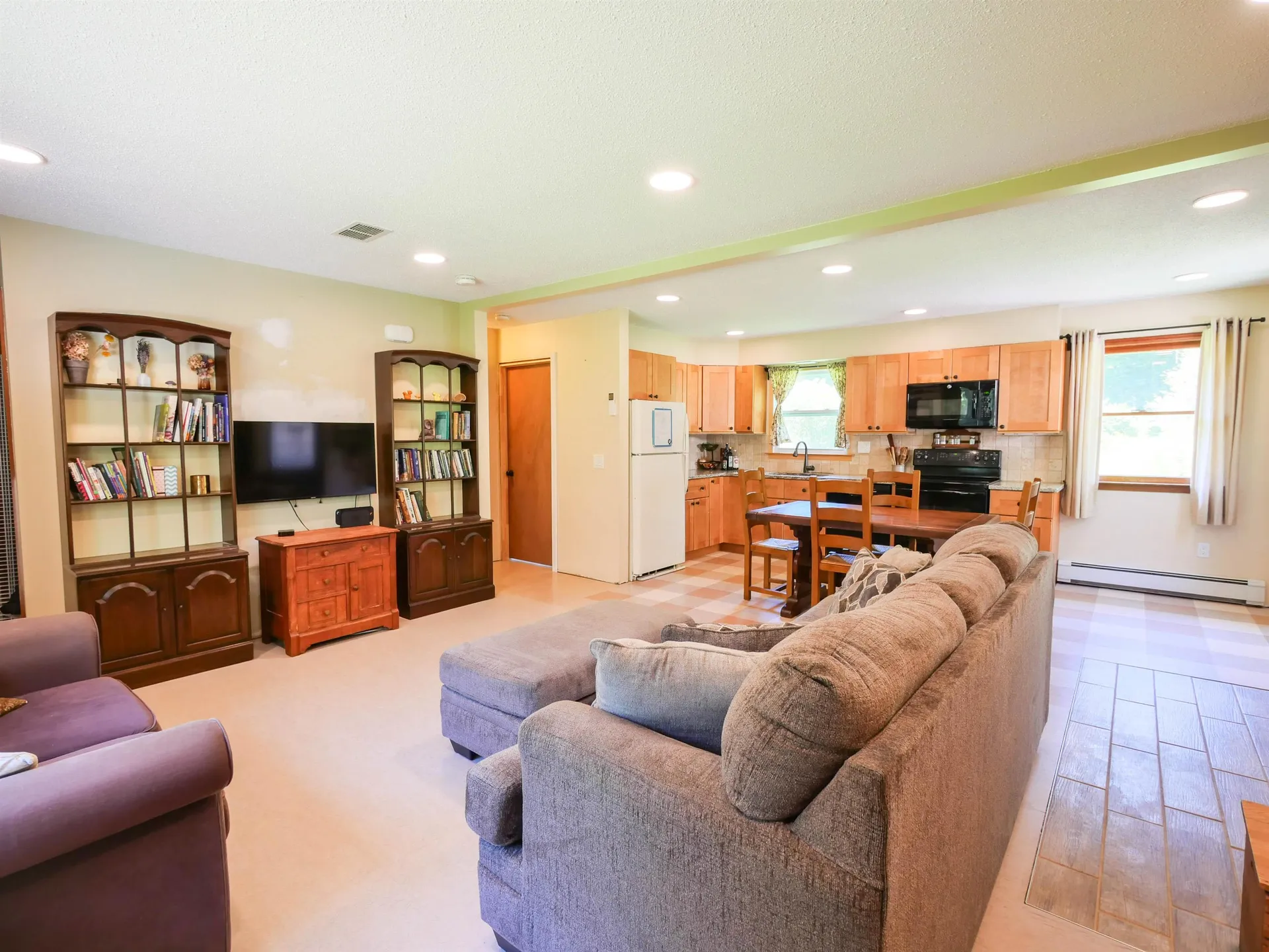458 Campbell Road Rutland Town VT 05701