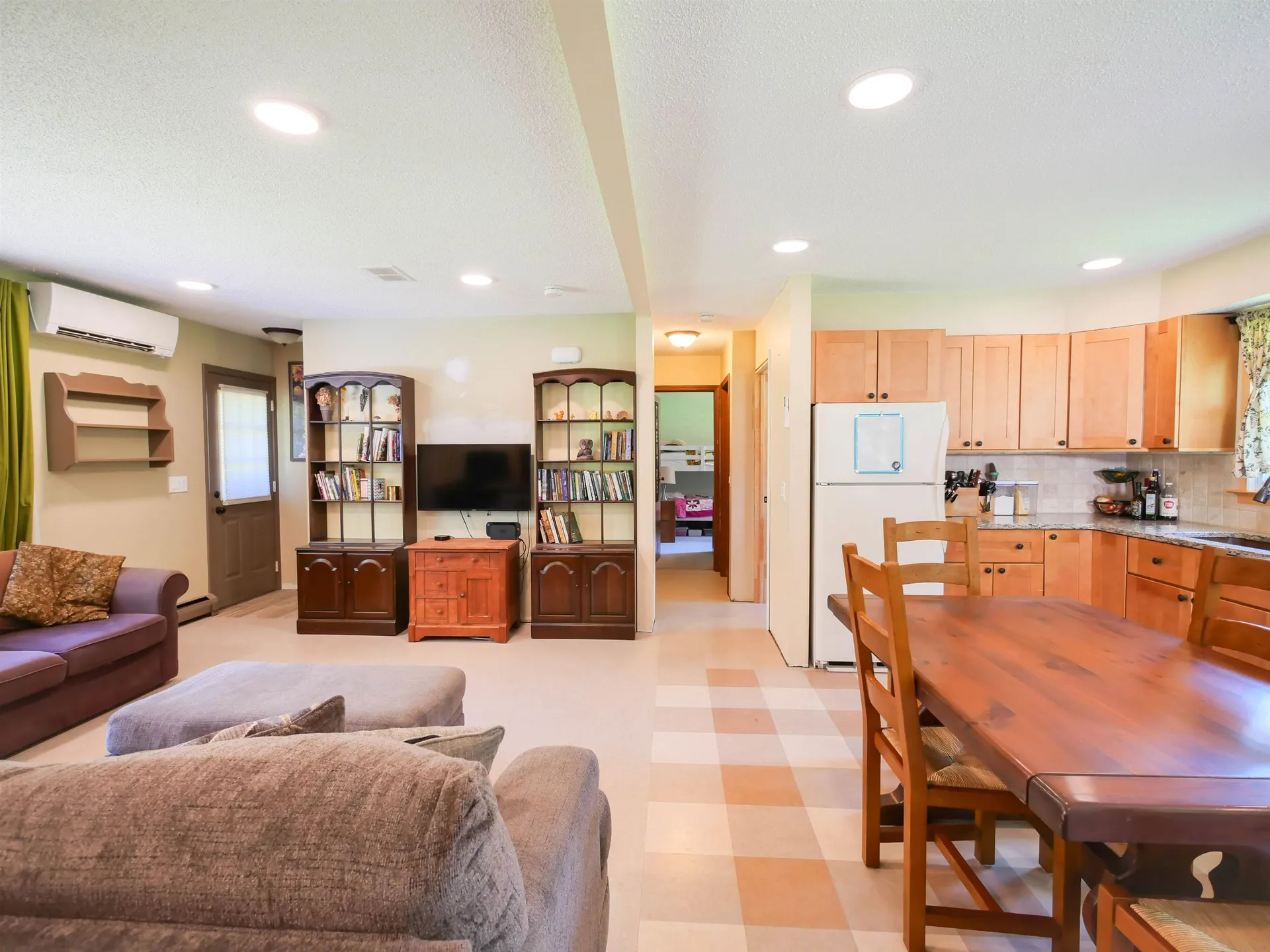 458 Campbell Road Rutland Town VT 05701