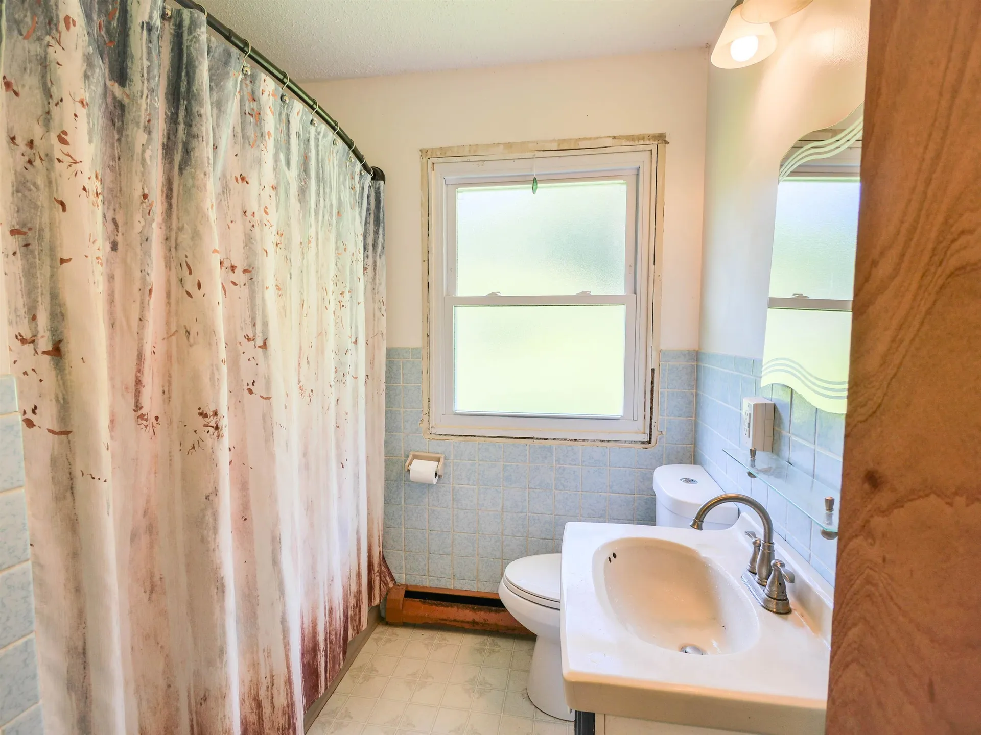 458 Campbell Road Rutland Town VT 05701
