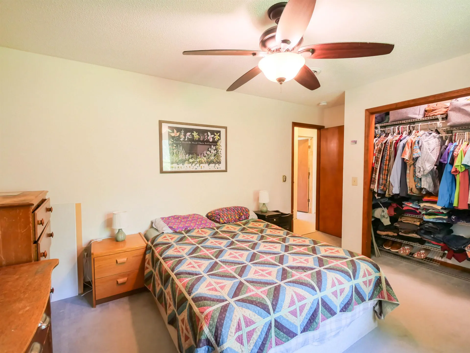 458 Campbell Road Rutland Town VT 05701