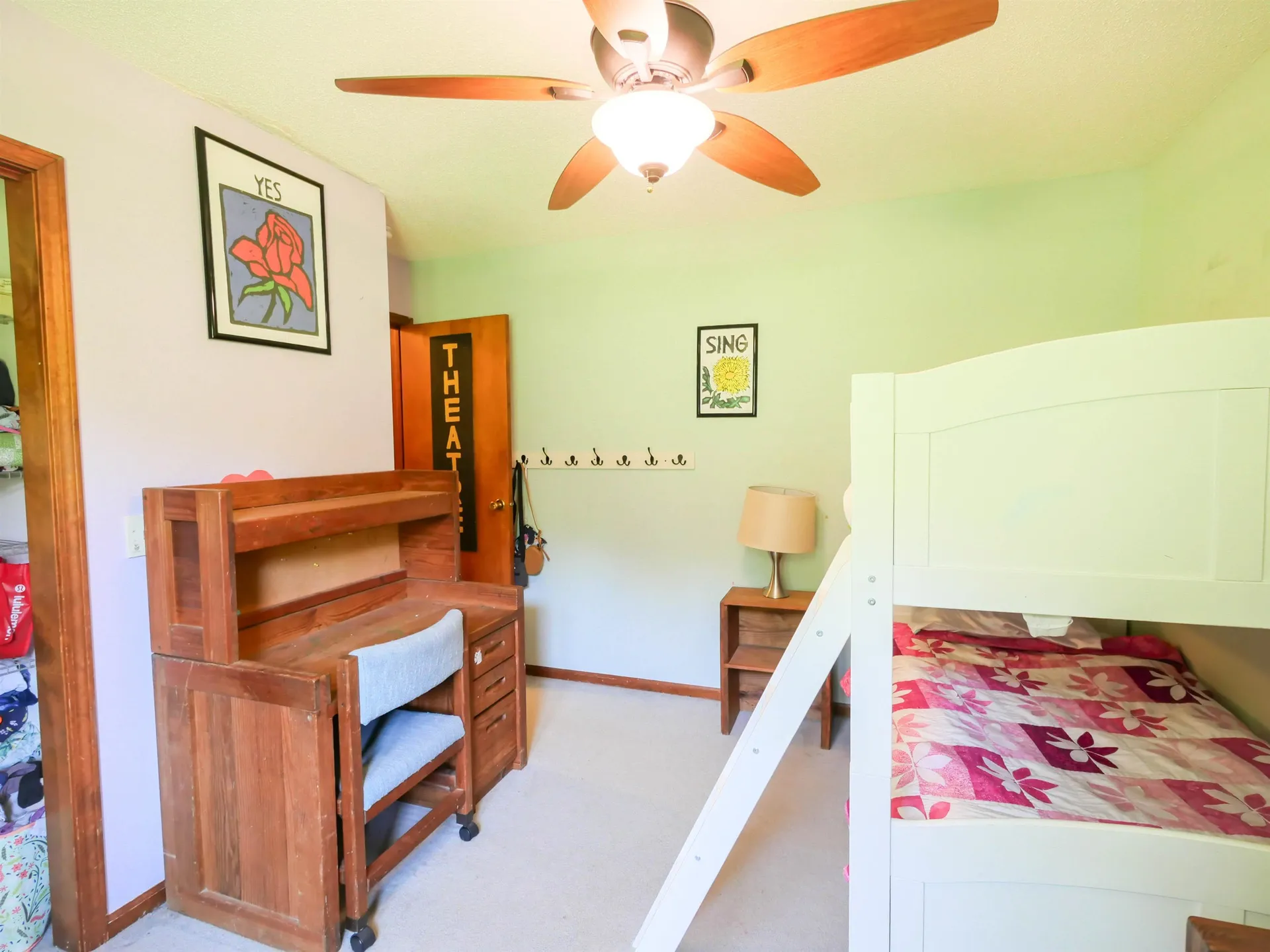 458 Campbell Road Rutland Town VT 05701