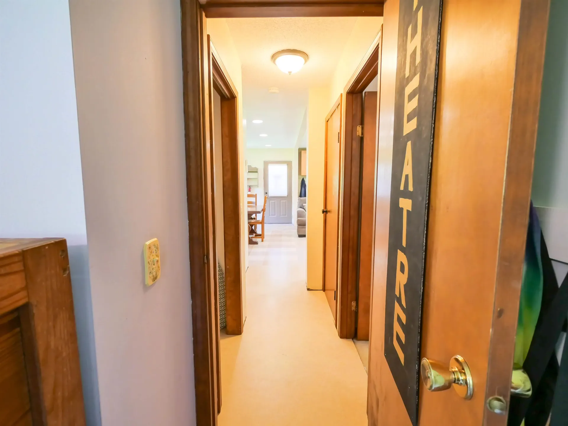 458 Campbell Road Rutland Town VT 05701