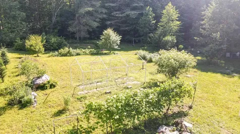 458 Campbell Road Rutland Town VT 05701