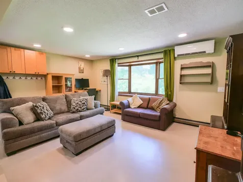 458 Campbell Road Rutland Town VT 05701