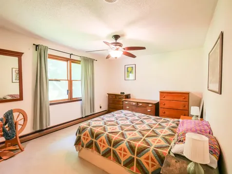 458 Campbell Road Rutland Town VT 05701