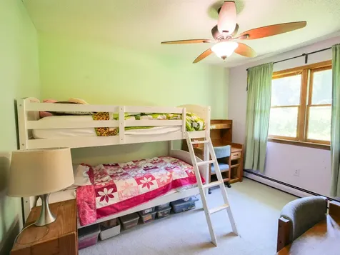 458 Campbell Road Rutland Town VT 05701
