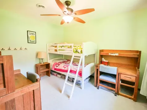 458 Campbell Road Rutland Town VT 05701
