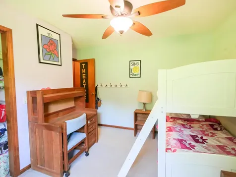 458 Campbell Road Rutland Town VT 05701