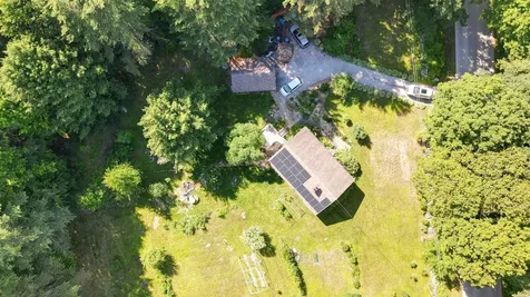 458 Campbell Road Rutland Town VT 05701