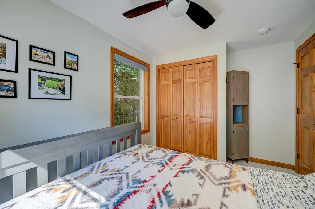 65 Garmish Road Conway NH 03818