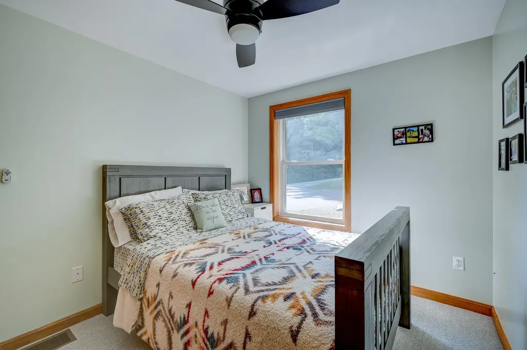 65 Garmish Road Conway NH 03818