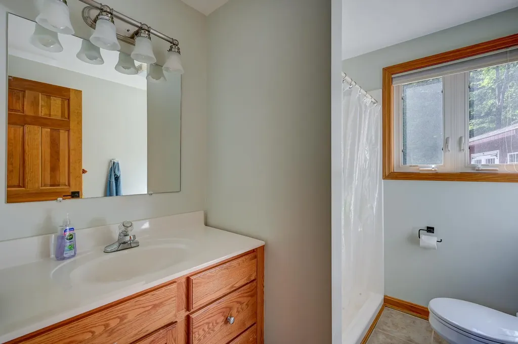 65 Garmish Road Conway NH 03818