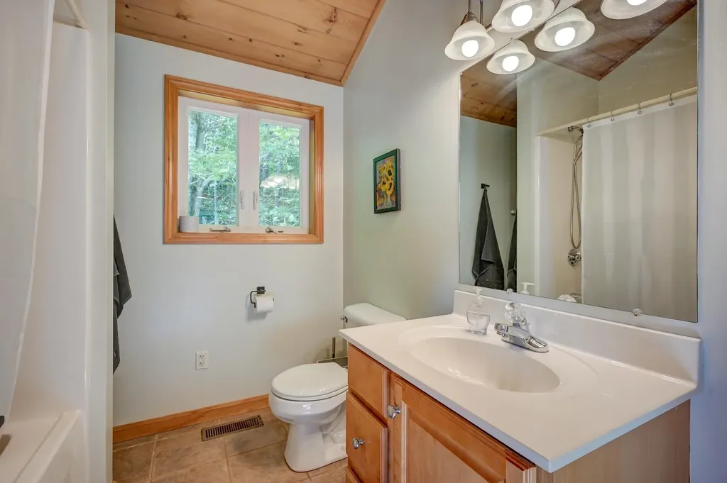65 Garmish Road Conway NH 03818
