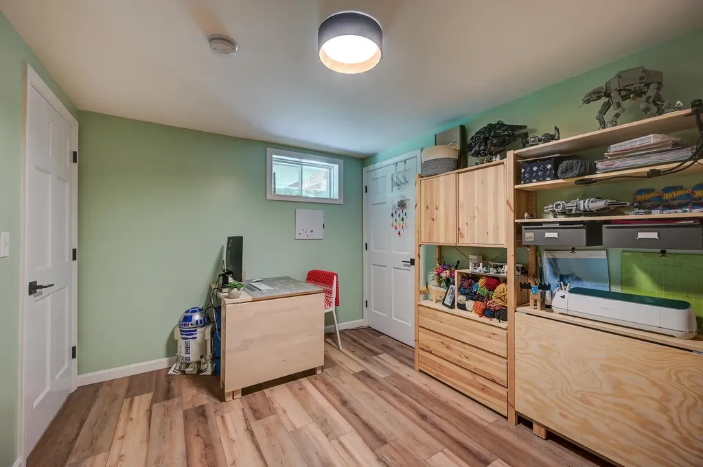 65 Garmish Road Conway NH 03818