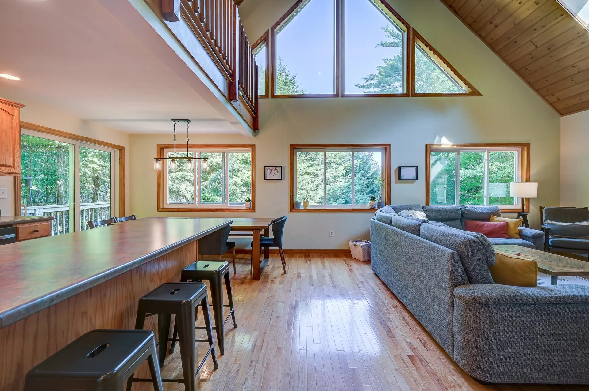 65 Garmish Road Conway NH 03818