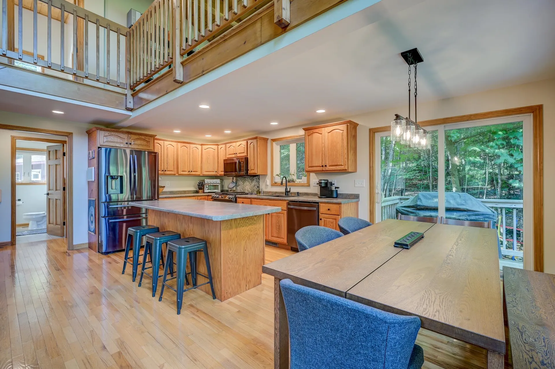 65 Garmish Road Conway NH 03818