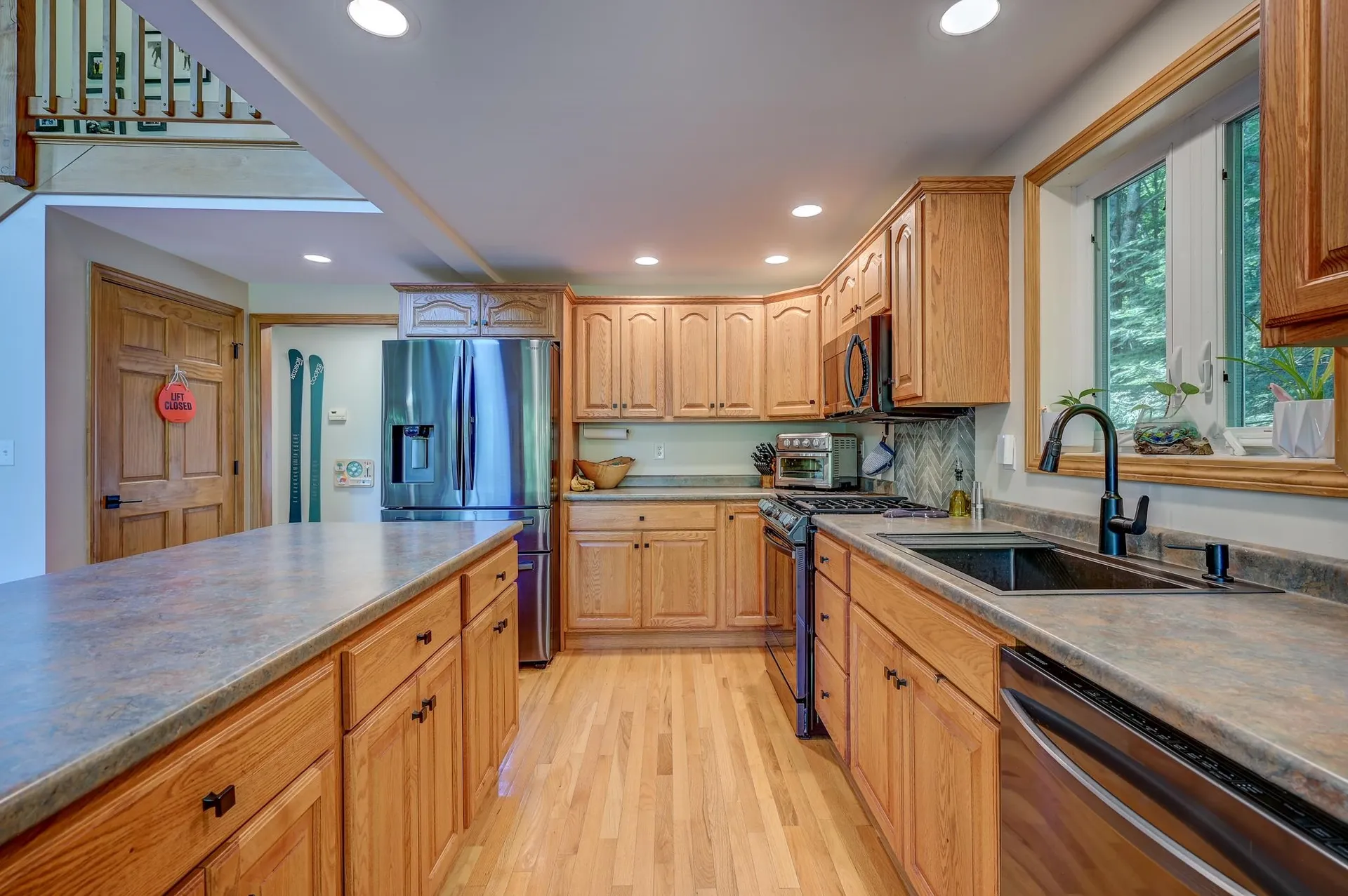 65 Garmish Road Conway NH 03818
