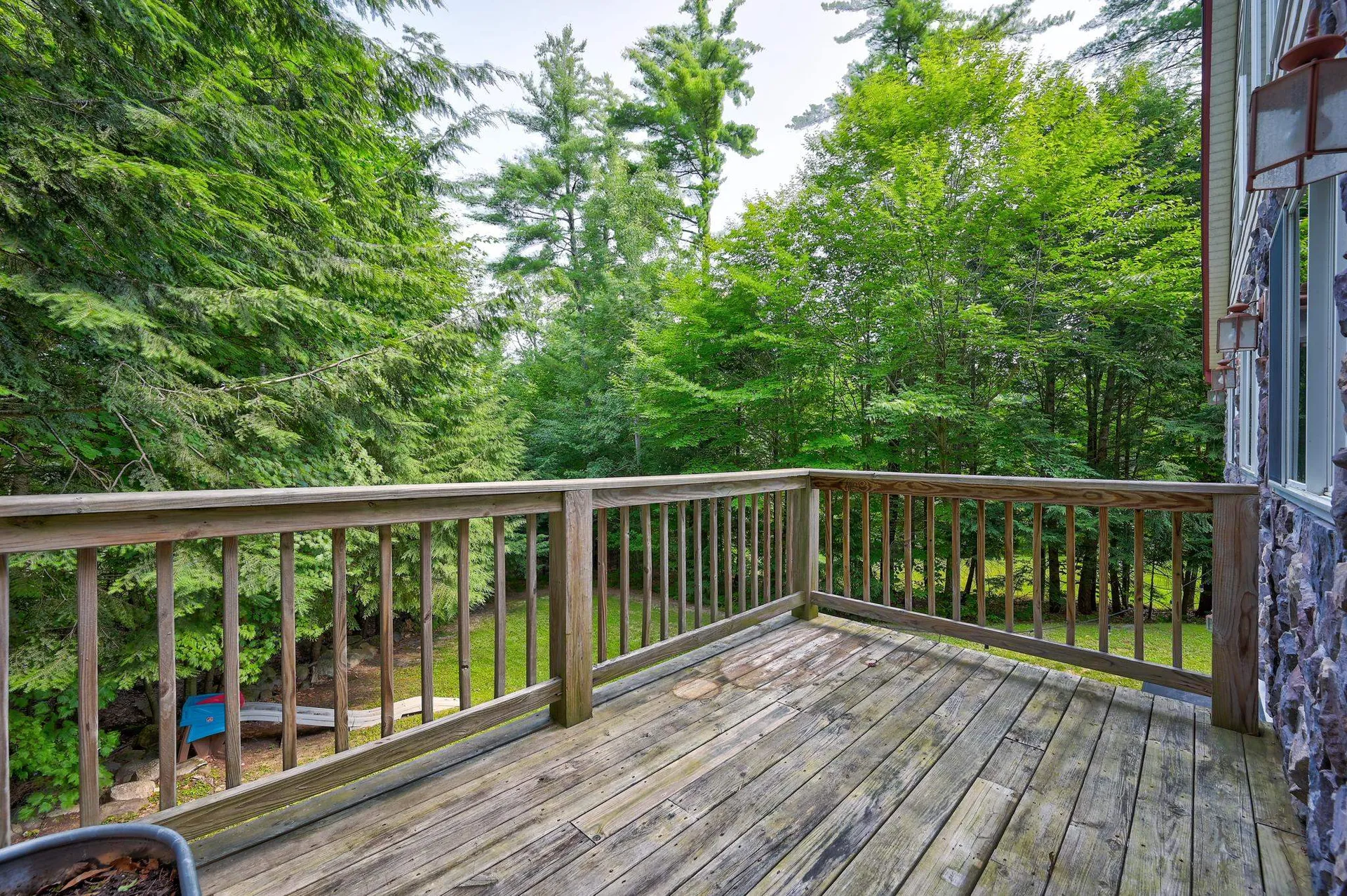 65 Garmish Road Conway NH 03818