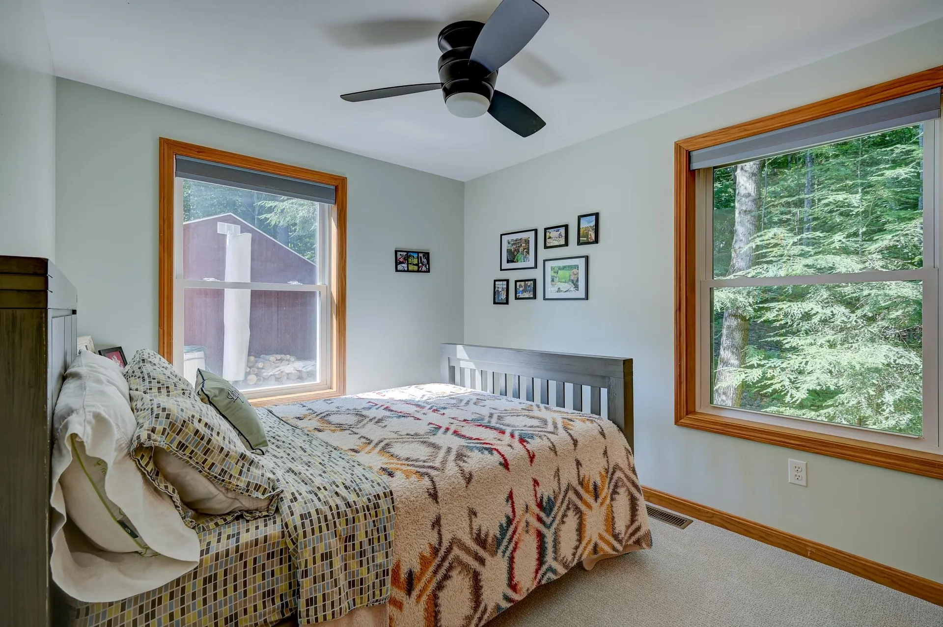 65 Garmish Road Conway NH 03818