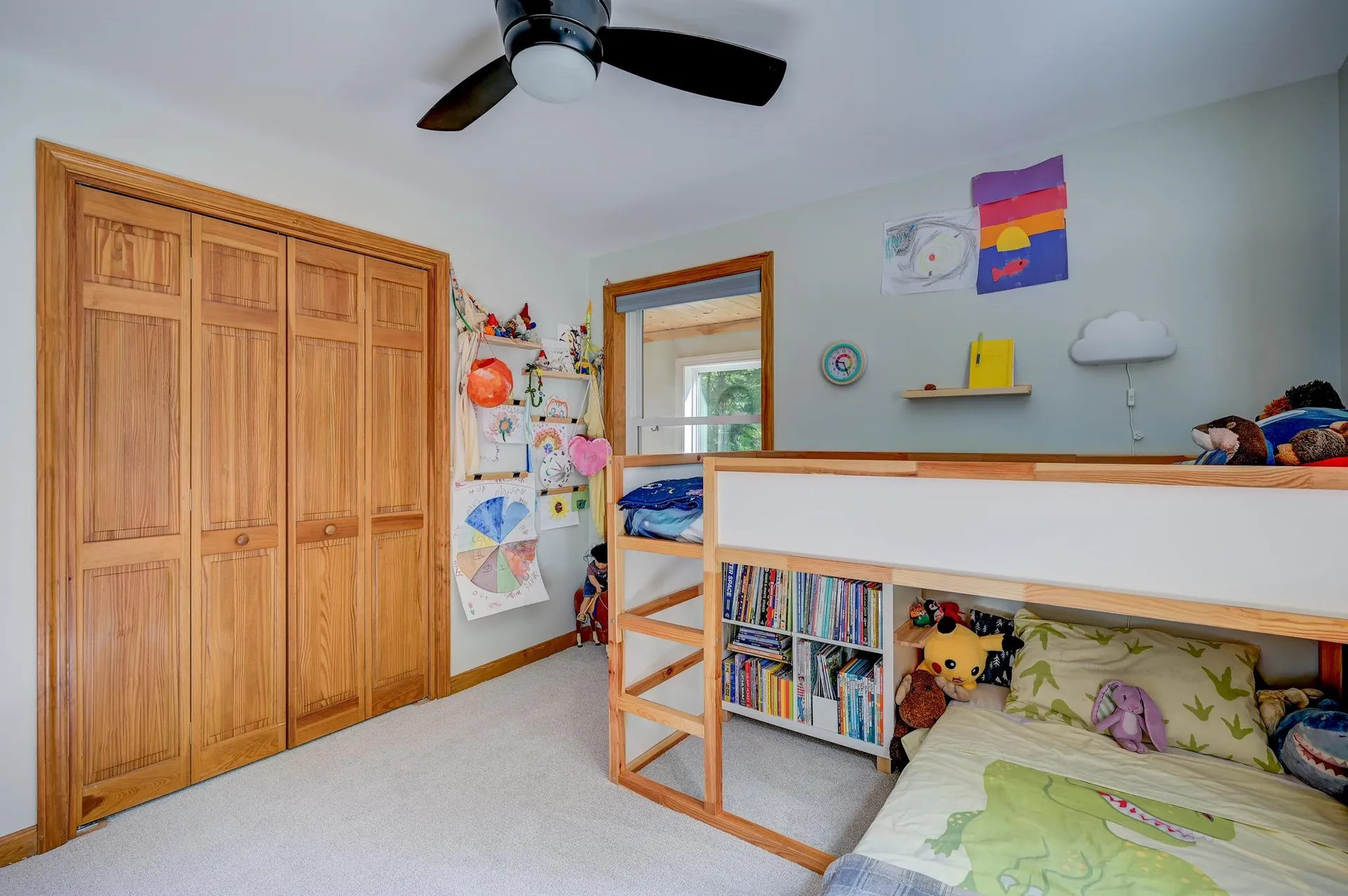 65 Garmish Road Conway NH 03818
