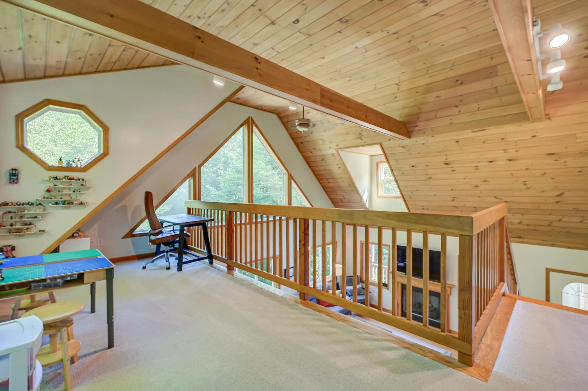 65 Garmish Road Conway NH 03818
