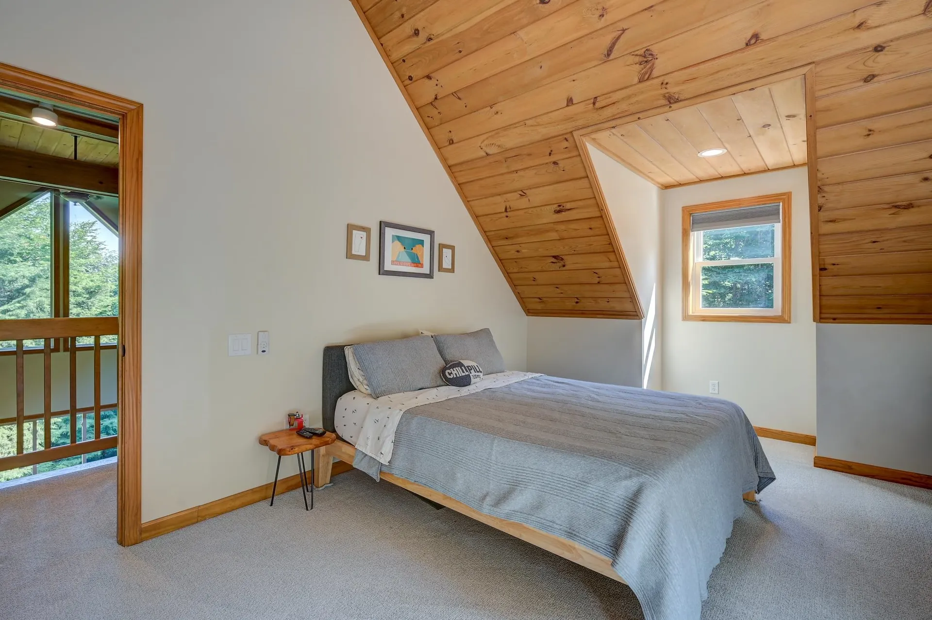 65 Garmish Road Conway NH 03818