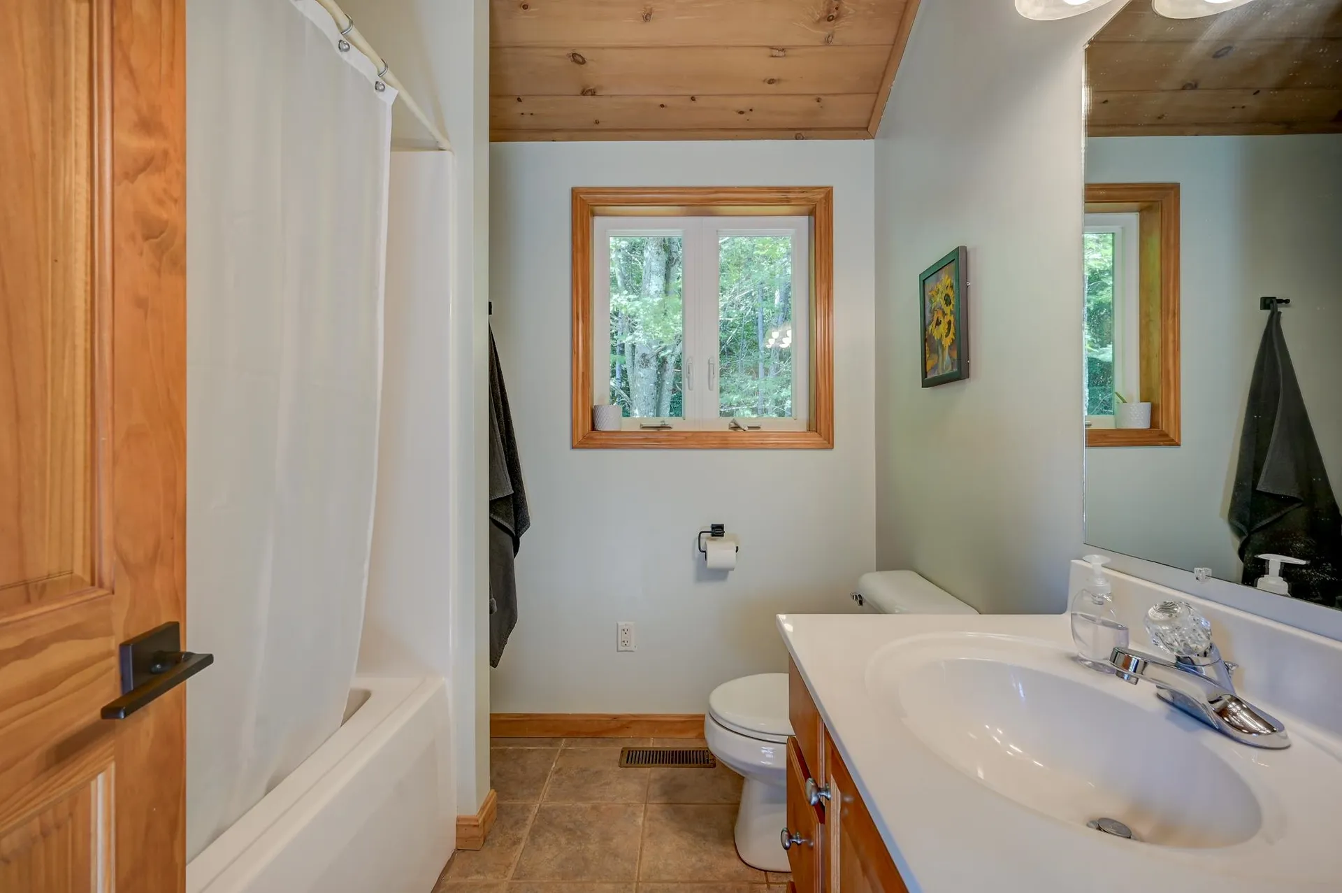 65 Garmish Road Conway NH 03818