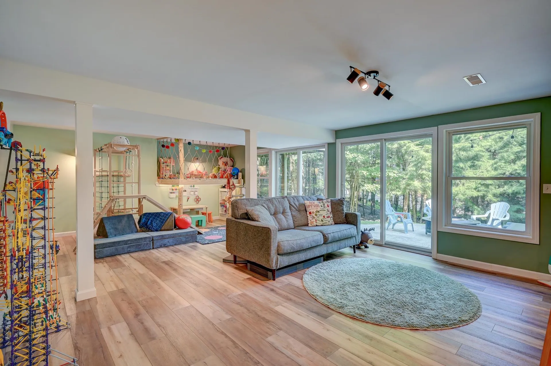 65 Garmish Road Conway NH 03818