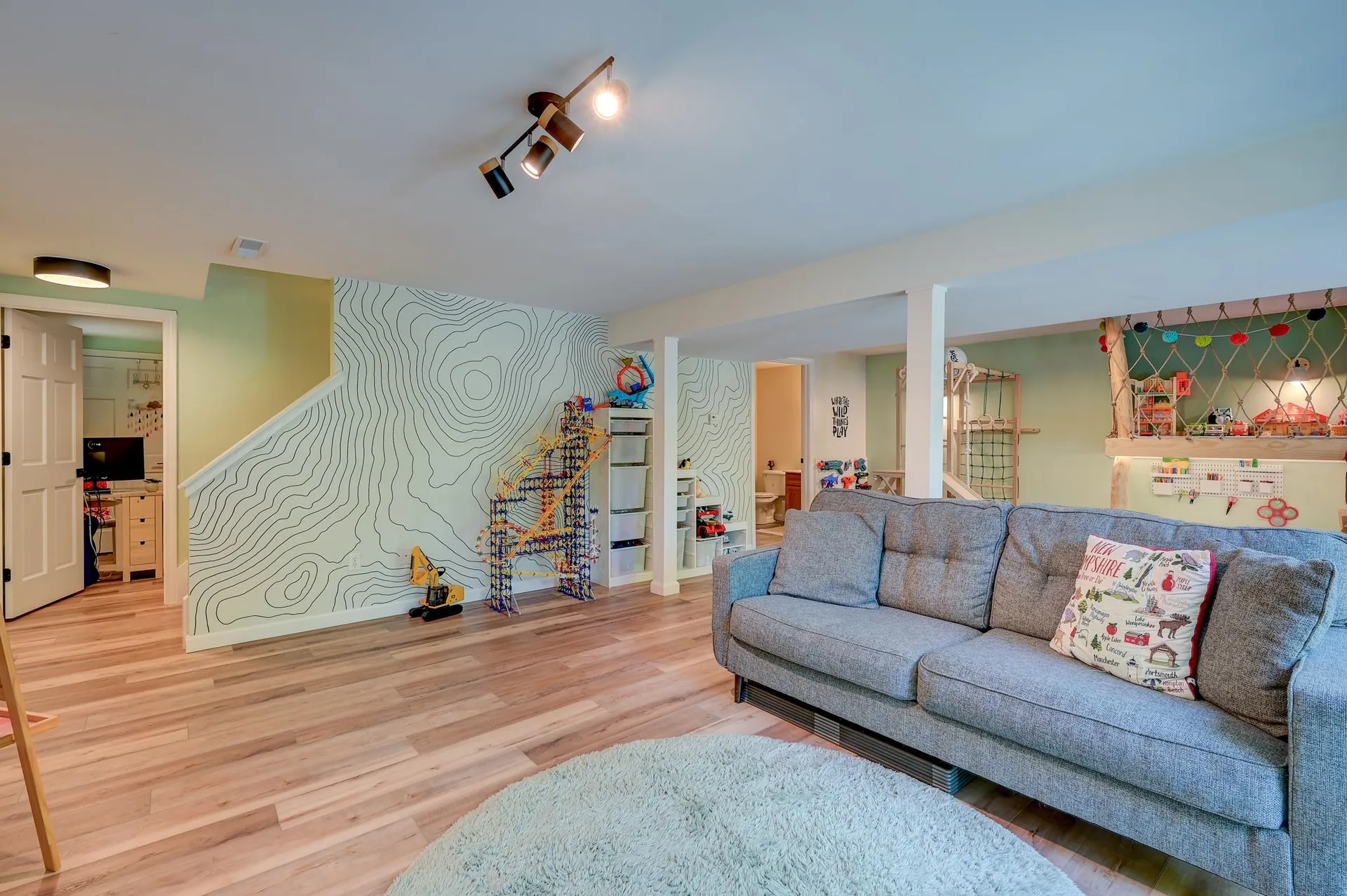 65 Garmish Road Conway NH 03818