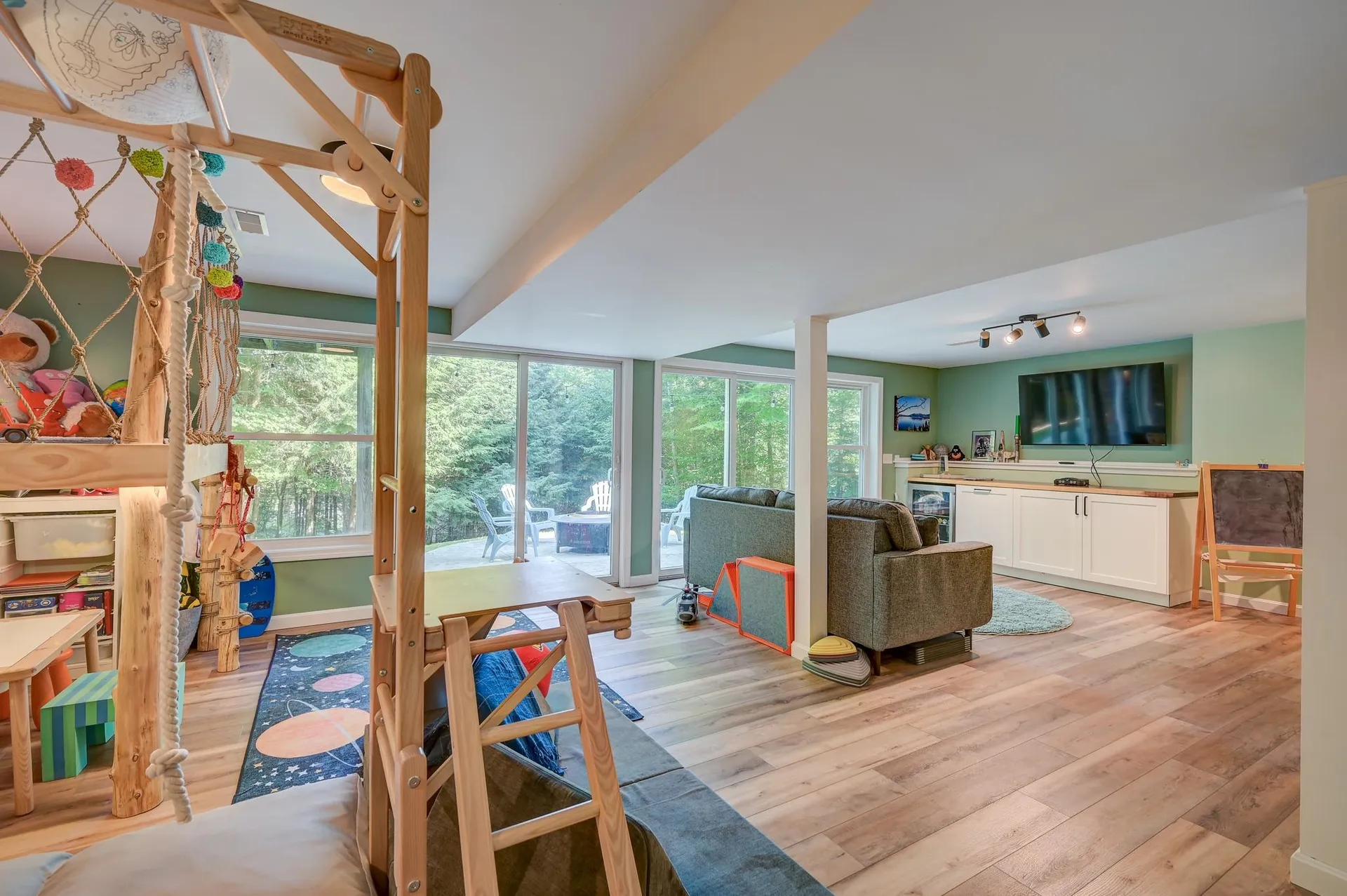 65 Garmish Road Conway NH 03818