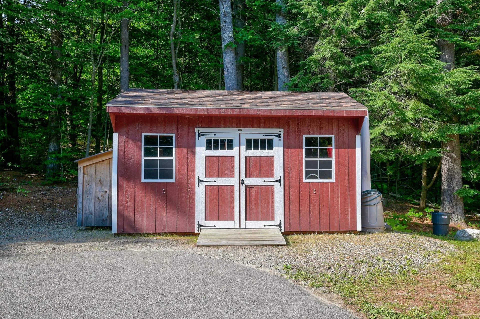 65 Garmish Road Conway NH 03818