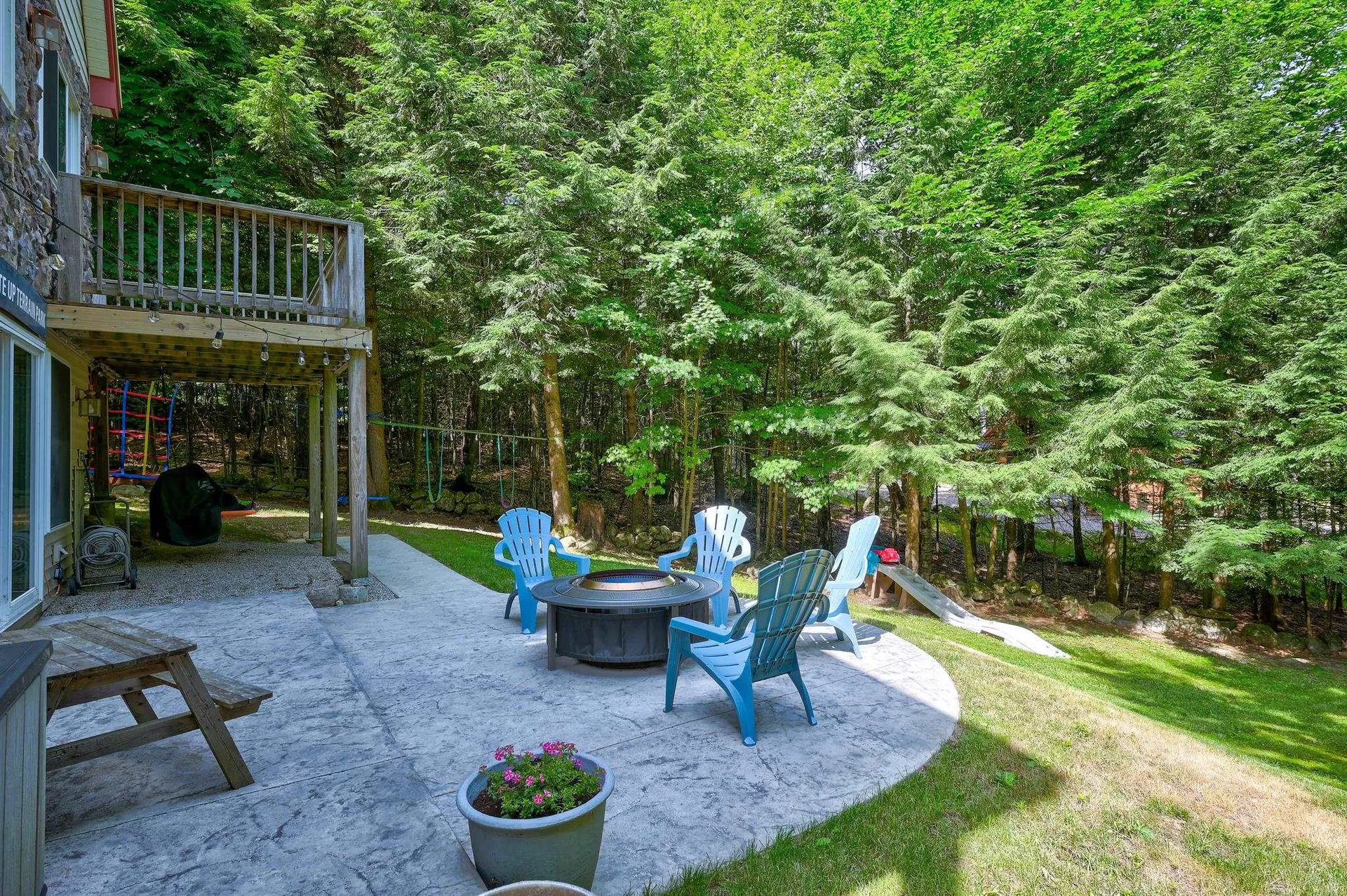 65 Garmish Road Conway NH 03818