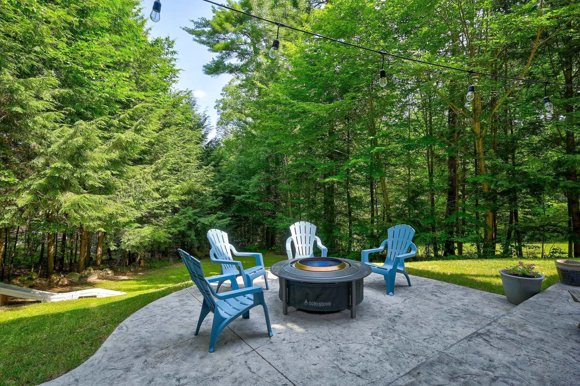 65 Garmish Road Conway NH 03818