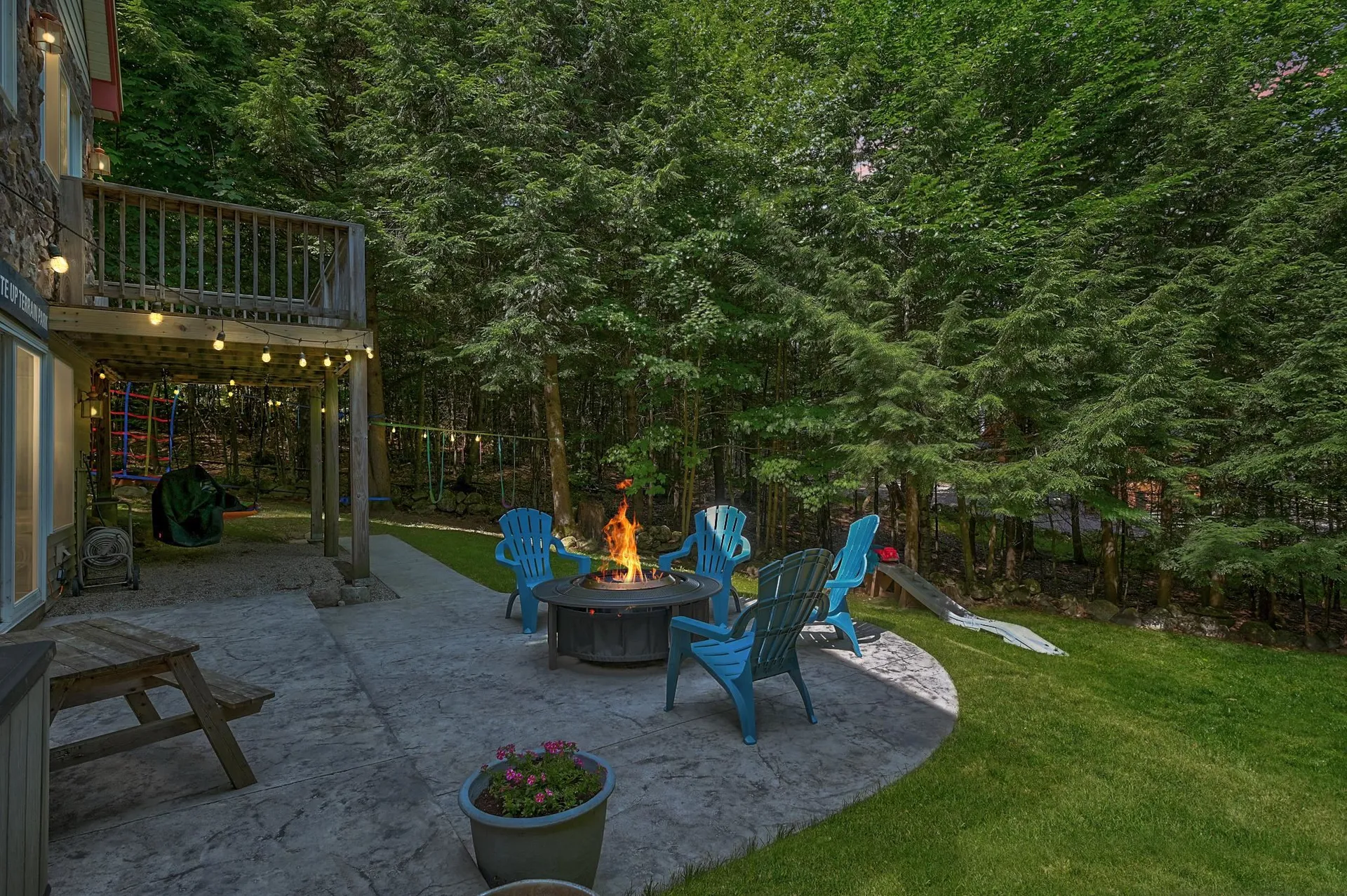 65 Garmish Road Conway NH 03818