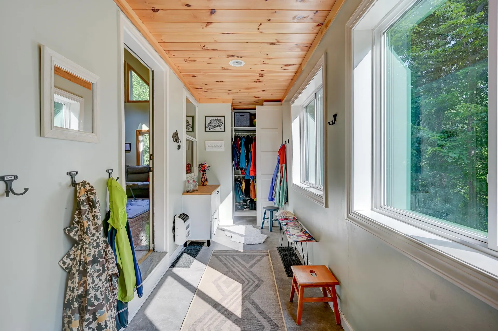 65 Garmish Road Conway NH 03818