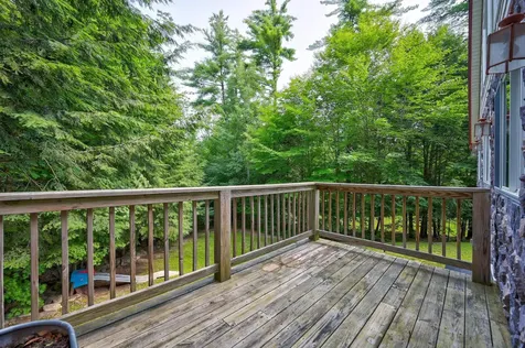 65 Garmish Road Conway NH 03818