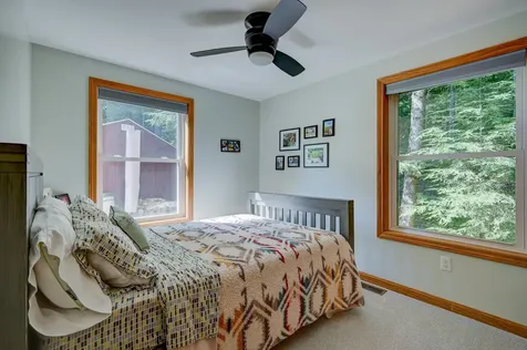 65 Garmish Road Conway NH 03818