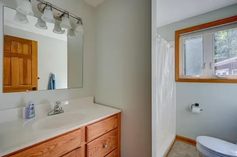 65 Garmish Road Conway NH 03818