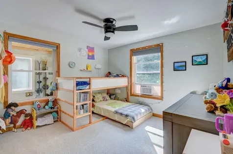65 Garmish Road Conway NH 03818
