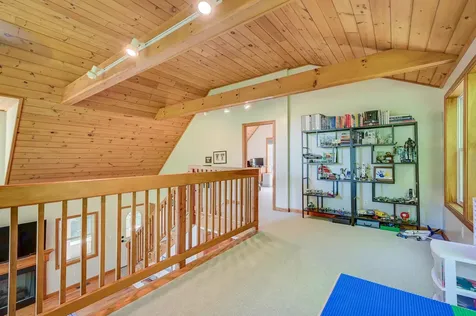 65 Garmish Road Conway NH 03818