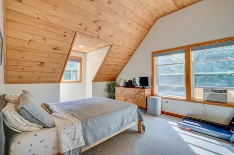 65 Garmish Road Conway NH 03818