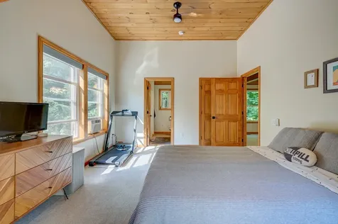 65 Garmish Road Conway NH 03818