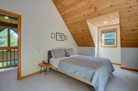 65 Garmish Road Conway NH 03818