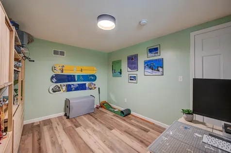 65 Garmish Road Conway NH 03818