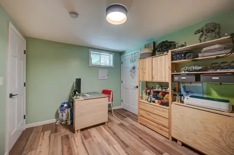 65 Garmish Road Conway NH 03818