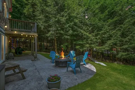 65 Garmish Road Conway NH 03818